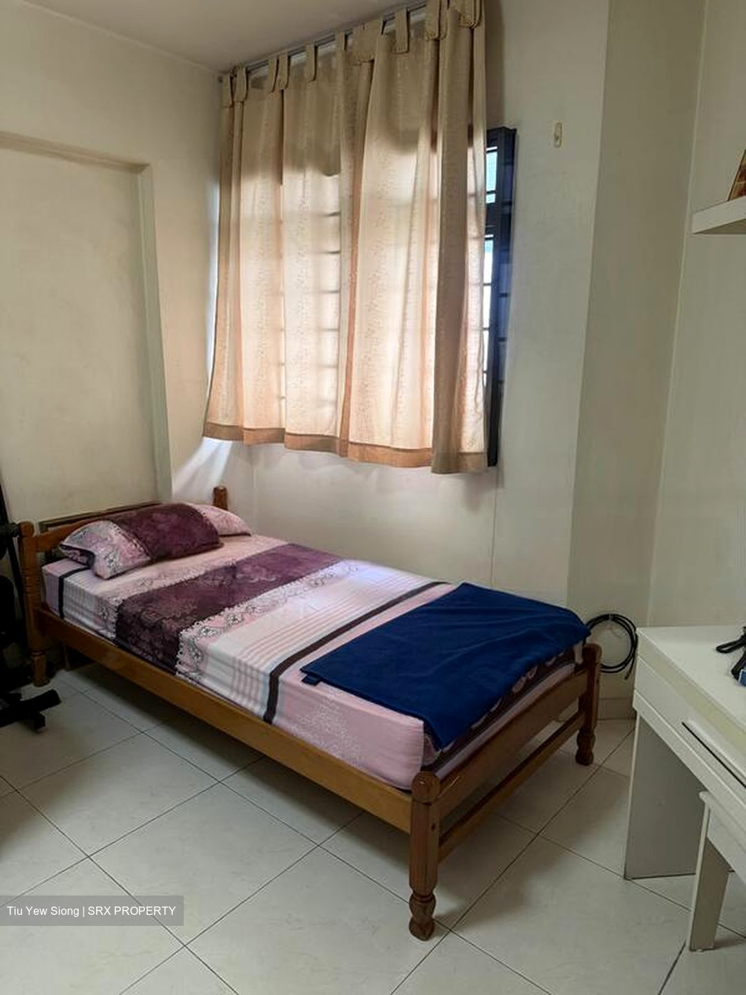 Blk 688A Choa Chu Kang Drive (Choa Chu Kang), HDB 4 Rooms #479851591